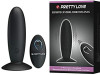 Bezicni analni vibrator, Sex shop Arizona