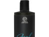 Cobecco anal lubrikant 500ml, Sex shop Arizona