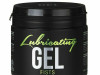 Fisting gel 500ml, Sex shop Arizona