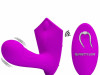 Willie bezicni stimulator, Sex shop Arizona