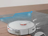 ROBOROCK S5 MAX PAMETNI USISIVAČ