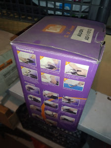 kineticki zglob audi 80 90