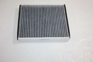 FILTER POLENA SA AKTIVNIM UGLJEM FORD FOCUS 3 / C MAX 2