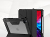 NILLKIN Bumper za iPad Pro 11'' (2020) (2018)