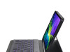 A11BS Bluetooth fut./tastatura za iPad Pro 11'' (2020)
