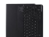 Bluetooth fut/tastatura za Galaxy Tab S6 Lite 10.4''