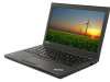 Lenovo ThinkPad X250 i5 5300u 240GB SSD