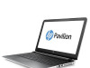 HP Pavilion 15 Full HD IPS i7 7500u 16GB DDR4