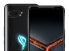 MOBITEL ASUS ROG Phone 2 (ZS660KL-1A051EU)
