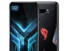 MOBITEL ASUS ROG Phone 3 (ZS661KS-6A020EU)