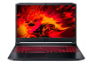 Laptop Acer Nitro 15,6 Ryzen 5, 4600H/GTX 1650-4GB