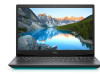DELL G5 15.6
