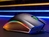 Miš Razer Mamba Elite Gaming