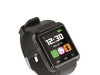 PAMETNI SAT Mediatech Bluetooth