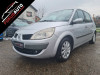 Renault SCENIC 2007 1.5 dci