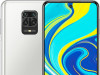 Xiaomi Note 9s 4/64GB NOVO