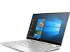 LAPTOP HP Spectre x360 13-aw0025nn, 1R7C6EA