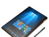 LAPTOP HP Spectre x360 13-aw0003nn, 8NE03EA