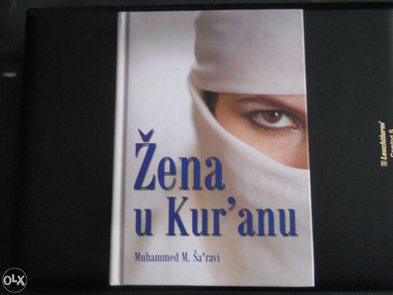ena U Kur anu Religijske OLX ba ena-u-kur-anu-religijske-olx-ba