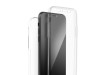 360 maska za mobitel Samsung S20 PLUS