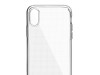 Cool maska za Samsung Galaxy S20 Plus