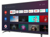 TESLA TV 43”S605 FHD ANDROID 43S605BFS