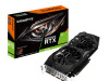 nVidia GeForce RTX 2070 8GB GDDR6 256bit GARANCIJA