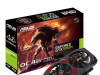 NVIDIA GeForce GTX 1050 TI 4GB GDDR5