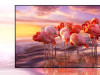 QLED TV Samsung QE50Q60TA 2020 UHD