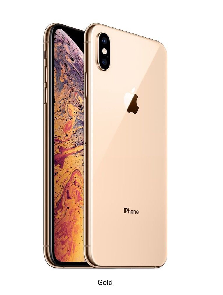 Apple Iphone x,xs,xsmax,xr,11 Mobilni uređaji