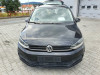 Volkswagen Touran 1.6 tdi 81kw 2016.god