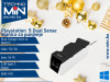Playstation 5 Dual Sense punjiva stanica SND-470