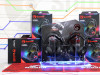MARVO HG9055 GAMING HEADSET 7.1 SURROUND