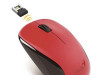 MIŠ GENIUS NX-7000 WL