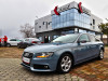Audi A4 2.0 TDI Karavan Sportpaket EXCLUSIVE