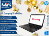 HP 15s006nz, Intel N2830 2.16/4/120SSD/DVD-RW/CAM