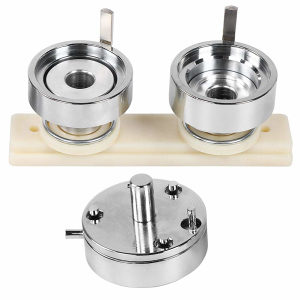 MODUL ALAT ZA BEDŽOMAT 44MM