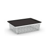 Box za odlaganje 18L ethnic 112066 KIS