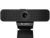 LOGITECH C925e Webcamera