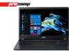 GAMING LAPTOP ACER EXTENSA EX215-550A