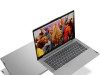 Lenovo IdeaPad Flex 5 14IIL05