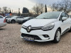 RENAULT CLIO 4 1.5 DCI 2016 NAVI *105000 KILOMETARA*