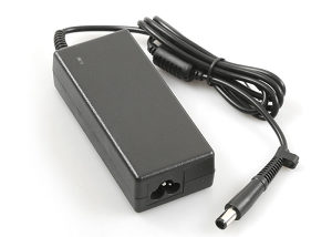 ADAPTER ZA HP LAPTOP 18.5V 3.5A PUNJAČ IGLICA
