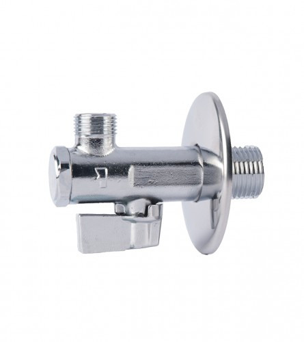 HERZ - Ventil kutni sa filterom 1-2-3-8 kv 553 1223421