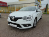 Renault Megane 1.5 dCi Novi model- 2016- DERVENTA