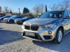 BMW X1 118D 2015 AUTOMATIK *128000 KILOMETARA*