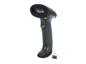 BARCODE H3100-001U BARKOD SA STALKOM