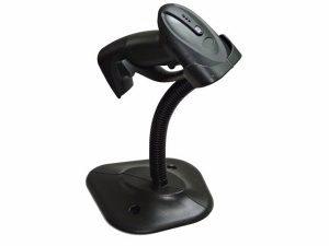 BARCODE H3700-001U BARKOD SA STALKOM