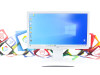 Monitor Fujitsu B23T-7 LED IPS FHD 23''