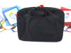Torba za laptop Hama 17,3